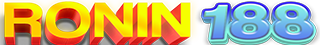 RONIN188